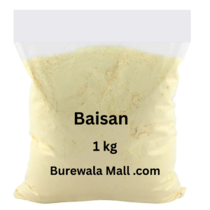 Baisan 1 Kg