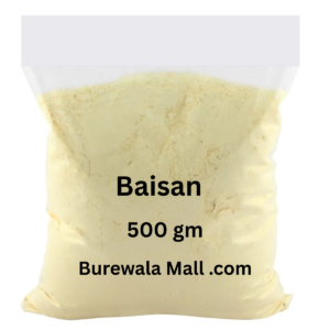 Baisan 500 gm