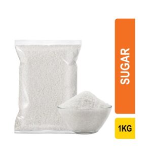 Sugar 1 Kg