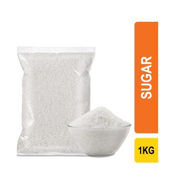 Sugar 1 Kg