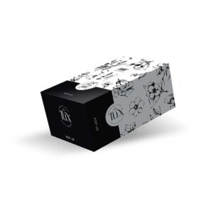Tux Premium Pop Up Tissues