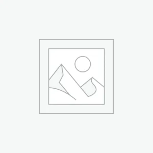 Cleaning Products & Repellents